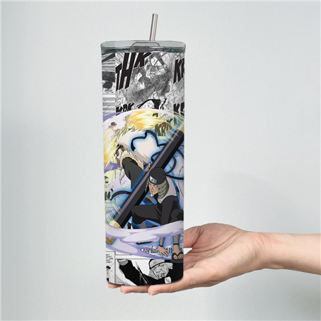 image_link